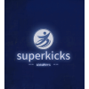 Superkicks 