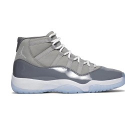 Jordan 11 High Cool Grey