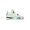 Nike SB x Jordan 4 Pine Green