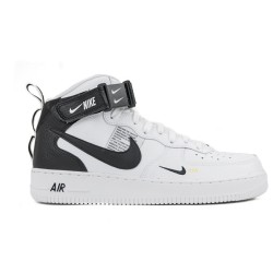 Air Force 1 Mid LV8 Utility