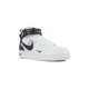 Air Force 1 Mid LV8 Utility