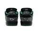 THERE Skateboards x Nike Dunk Low SB Ultra Humanized THERE Skateboards x Nike Dunk Low SB Ultra Humanized