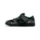 THERE Skateboards x Nike Dunk Low SB Ultra Humanized THERE Skateboards x Nike Dunk Low SB Ultra Humanized