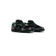 THERE Skateboards x Nike Dunk Low SB Ultra Humanized THERE Skateboards x Nike Dunk Low SB Ultra Humanized