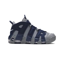 More Uptempo 96 Georgestown