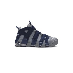 More Uptempo 96 Georgestown