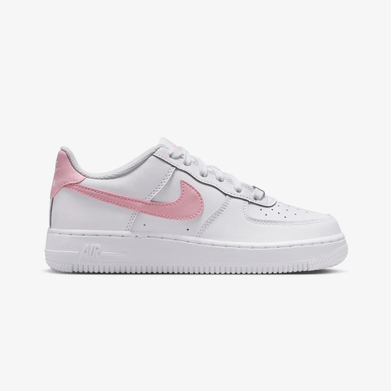 AIR FORCE 1